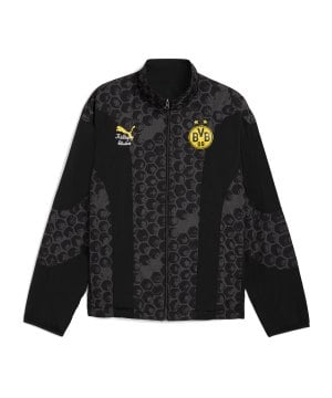 puma-borussia-dortmund-kidsuper-revers-jacke-f03-782757-fan-shop_front.png