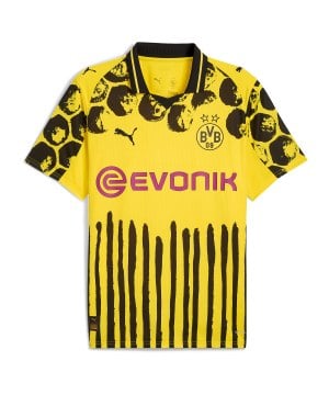 puma-borussia-dortmund-kidsuper-sponsor-trikot-f02-946518-fan-shop_front.png