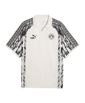 puma-borussia-dortmund-king-jersey-trikot-f25-785821-fan-shop_front.png