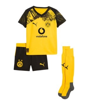 puma-borussia-dortmund-minikit-home-kids-gelb-f01-946440-fan-shop_front.png