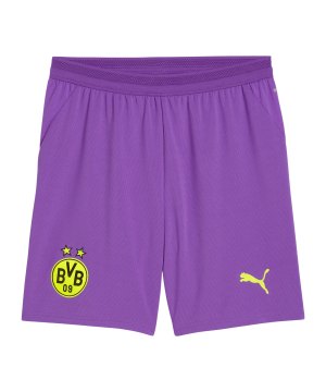 puma-borussia-dortmund-short-2026-2027-lila-f17-784114-fan-shop_front.png