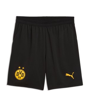puma-borussia-dortmund-short-2026-2027-schwarz-f08-784114-fan-shop_front.png