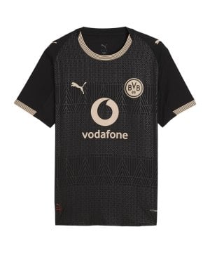 puma-borussia-dortmund-special-a-trikot-25-26-f23-783020-fan-shop_front.png