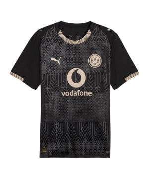 puma-borussia-dortmund-special-trikot-25-26-f23-780118-fan-shop_front.png