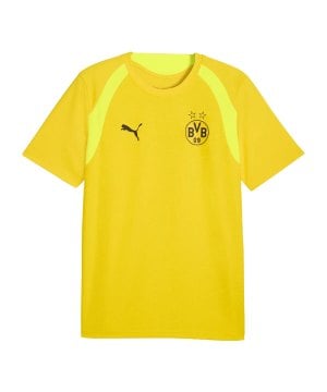 puma-borussia-dortmund-training-trikot-gelb-f02-786610-fan-shop_front.png