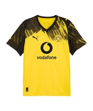 puma-borussia-dortmund-trikot-home-25-26-gelb-f01-946437-fan-shop_front.png