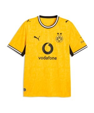 puma-borussia-dortmund-trikot-home-26-27-gelb-f01-784088-fan-shop_front.png
