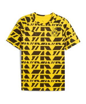 puma-borussia-dortmund-warm-up-trikot-gelb-f01-781685-fan-shop_front.png