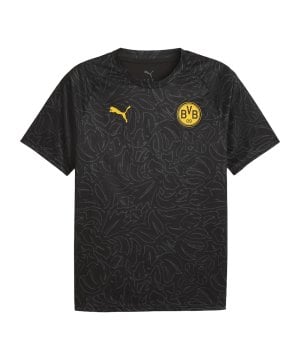 puma-borussia-dortmund-warm-up-trikot-schwarz-f10-781685-fan-shop_front.png