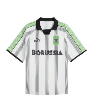 puma-borussia-moenchengladbach-k-trikot-26-27-f02-785432-fan-shop_front.png