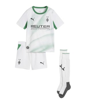 puma-borussia-moenchengladbach-minikit-home-f01-784005-fan-shop_front.png