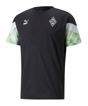 Auf welche Punkte Sie zuhause bei der Auswahl von Nike park trikot achten sollten!