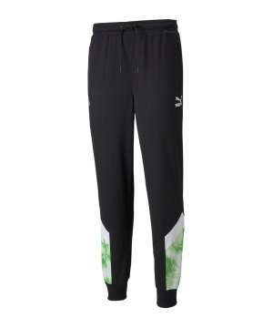 Die besten Favoriten - Wählen Sie bei uns die Nike windbreaker grau Ihrer Träume