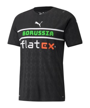 Die besten Testsieger - Finden Sie hier die Trainingsanzug borussia mönchengladbach entsprechend Ihrer Wünsche