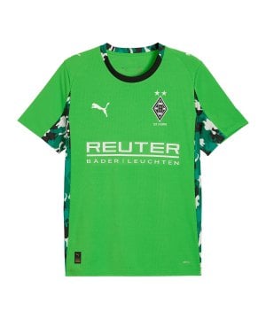 puma-borussia-moenchengladbach-trikot-a-25-26-f02-779764-fan-shop_front.png
