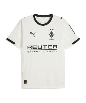 puma-borussia-moenchengladbach-trikot-h-25-26-f01-779757-fan-shop_front.png