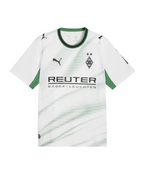 puma-borussia-moenchengladbach-trikot-home-f01-783999-fan-shop_front.png