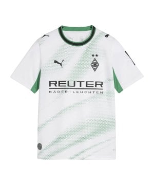 puma-borussia-moenchengladbach-trikot-home-kids-f01-784003-fan-shop_front.png