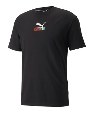 puma-brand-love-multiplacement-t-shirt-schwarz-f01-533666-lifestyle_front.png