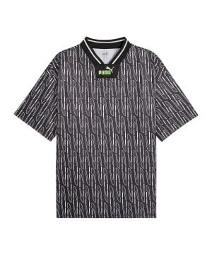 puma-bring-back-trikot-schwarz-f01-659545-fussballtextilien_front.png