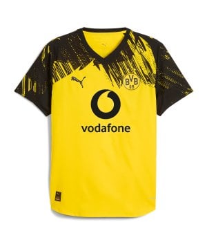puma-bvb-authentic-trikot-home-25-26-gelb-f01-946436-fan-shop_front.png