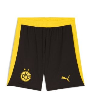 puma-bvb-blocking-short-25-26-schwarz-f05-780127-fan-shop_front.png