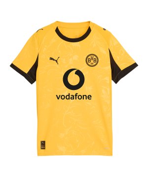 puma-bvb-cup-replica-trikot-kids-gelb-f03-946429-fan-shop_front.png