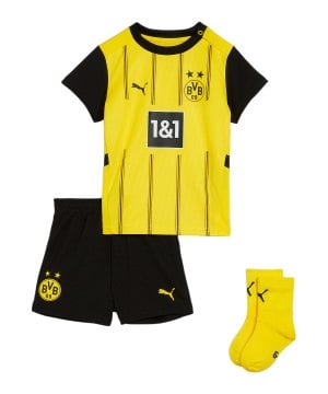 puma-bvb-dortmund-babykit-home-24-25-kids-gelb-f01-774954-fan-shop_front.png