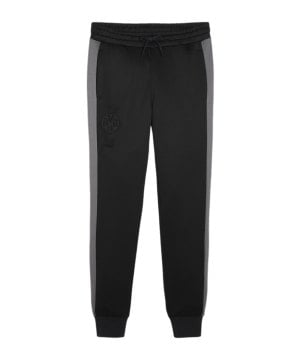puma-bvb-dortmund-ftbl-trainingshose-schwarz-f06-769574-fan-shop_front.png