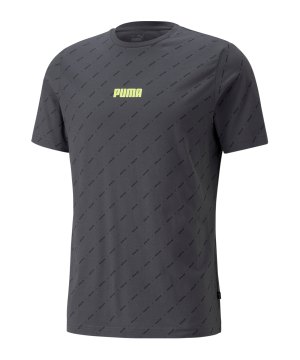 Unsere Top Produkte - Finden Sie bei uns die Borussia dortmund trikot 16 17 entsprechend Ihrer Wünsche
