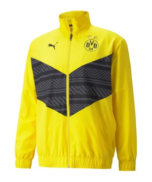 Borussia dortmund trikot 16 17 - Die hochwertigsten Borussia dortmund trikot 16 17 im Vergleich!