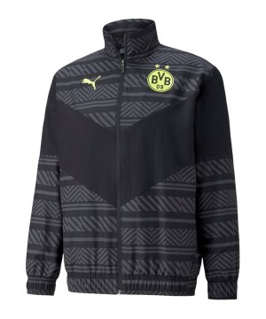Auf welche Kauffaktoren Sie zuhause vor dem Kauf von Borussia dortmund trikot 16 17 Aufmerksamkeit richten sollten!