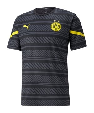 Alle Fanshop kaiserslautern zusammengefasst