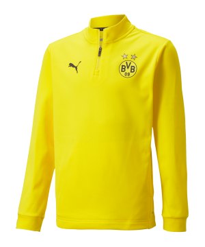 Borussia Dortmund Trikot 2021/ 2022 | Puma BVB Home \u0026 Away Trikot 2021/22 |  Stutzen | Shorts | Jacken | Fanschal | Fan Artikel | Sweatshirt |  Trainingsanzug