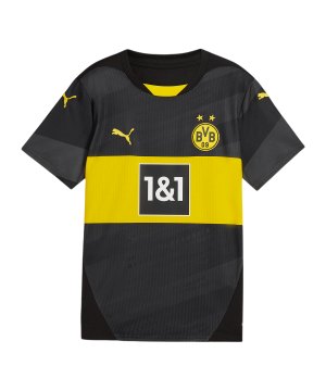 puma-bvb-dortmund-trikot-away-24-25-kids-f02-774961-fan-shop_front.png