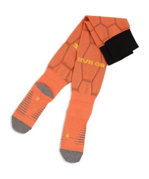 puma-bvb-graphic-torwartstutzen-26-27-orange-f70-786182-fan-shop_front.png