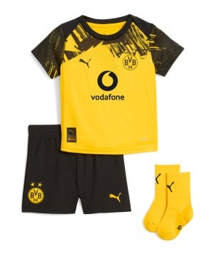 puma-bvb-home-babykit-trikot-set-25-26-kids-f01-946435-fan-shop_front.png