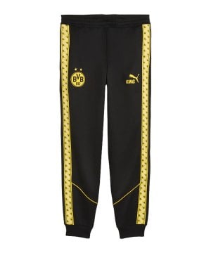 puma-bvb-king-anthem-hose-schwarz-f07-786492-fan-shop_front.png