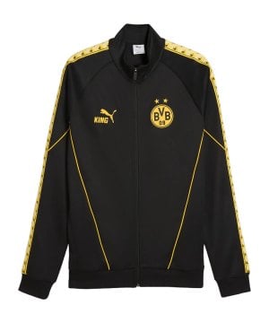 puma-bvb-king-anthem-jacke-schwarz-f07-786491-fan-shop_front.png