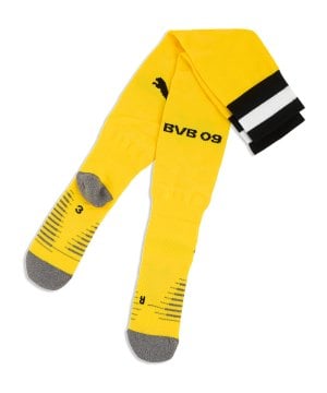 puma-bvb-plain-strumpfstutzen-26-27-gelb-f01-785710-fan-shop_front.png
