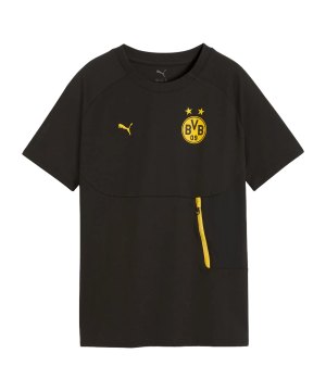puma-bvb-pumatech-pocket-t-shirt-kids-schwarz-f07-786504-fan-shop_front.png