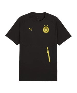 puma-bvb-pumatech-pocket-t-shirt-schwarz-f07-786500-fan-shop_front.png