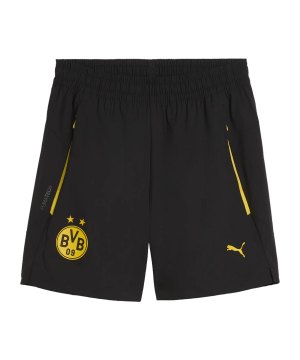puma-bvb-pumatech-relaxed-woven-short-schwarz-f07-786503-fan-shop_front.png