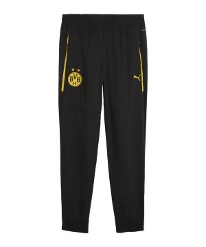 puma-bvb-pumatech-woven-hose-schwarz-f07-786510-fan-shop_front.png