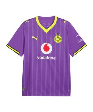 puma-bvb-replica-trikot-3rd-2026-2027-lila-f17-785663-fan-shop_front.png