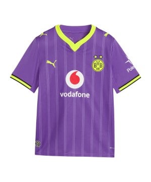 puma-bvb-replica-trikot-3rd-26-27-kids-lila-f17-785666-fan-shop_front.png