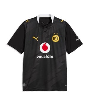 puma-bvb-replica-trikot-away-2026-2027-schwarz-f18-784099-fan-shop_front.png