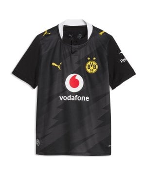 puma-bvb-replica-trikot-away-26-27-kids-f18-784102-fan-shop_front.png