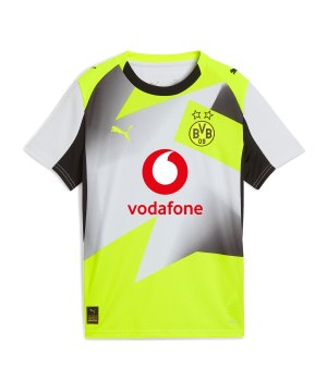 puma-bvb-replica-trikot-away-kids-grau-f02-946425-fan-shop_front.png