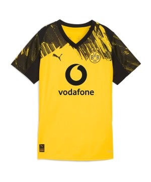 puma-bvb-replica-trikot-home-damen-gelb-f01-946439-fan-shop_front.png